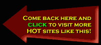 When you are finished at memek, be sure to check out these HOT sites!